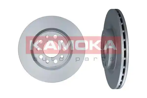 KAMOKA 103229