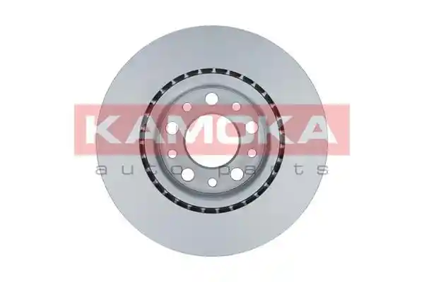 KAMOKA 103229