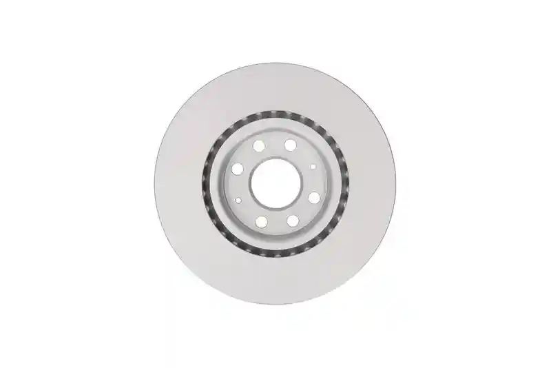 KAMOKA 103233