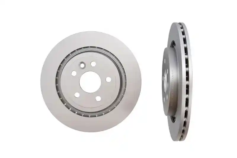 KAMOKA 103236