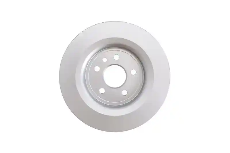 KAMOKA 103236