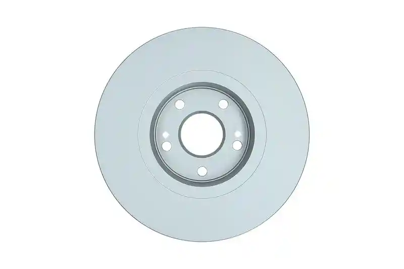 KAMOKA 1032410