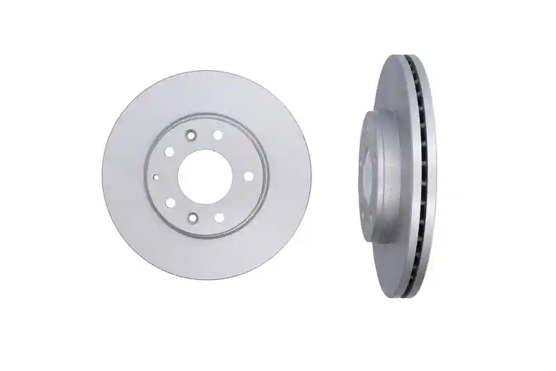 KAMOKA 1032420