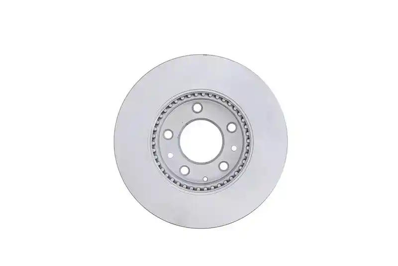 KAMOKA 1032420