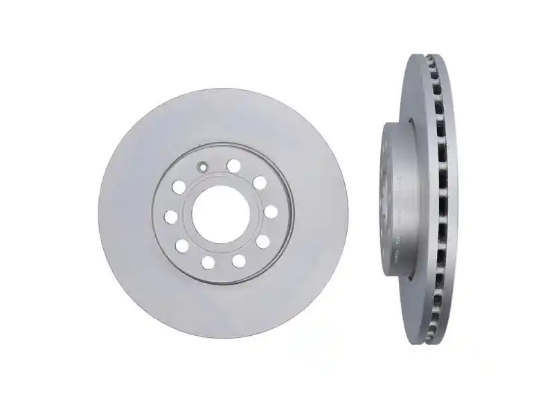 KAMOKA 1032436