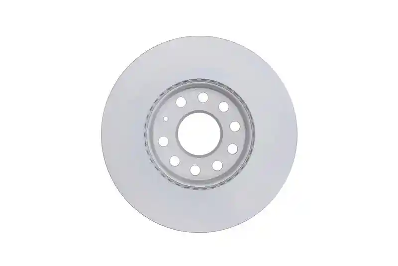 KAMOKA 1032436