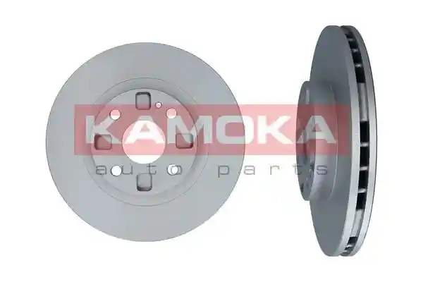 KAMOKA 103243