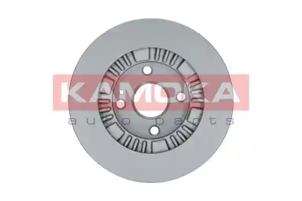 KAMOKA 103243