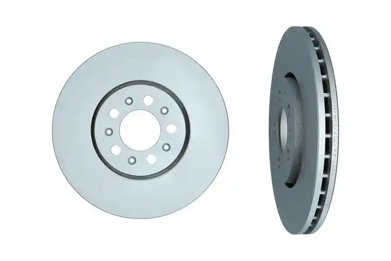KAMOKA 1032442
