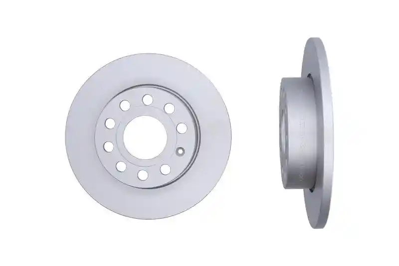 KAMOKA 1032552