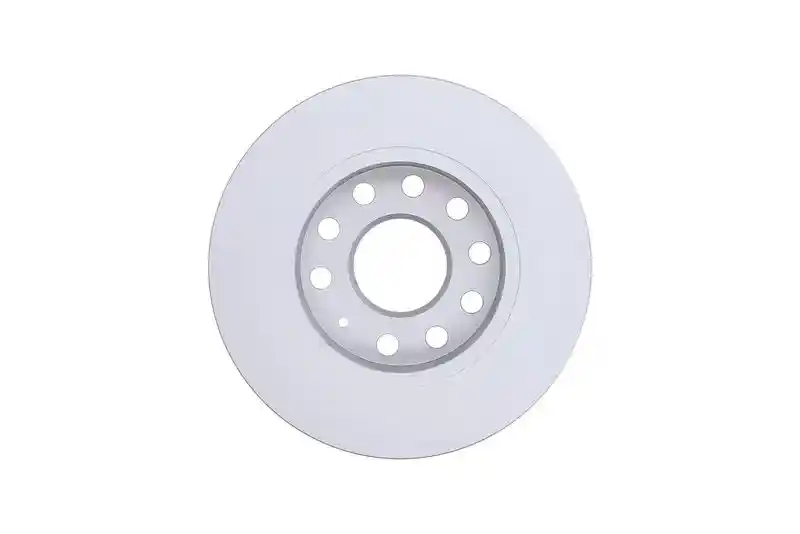 KAMOKA 1032552