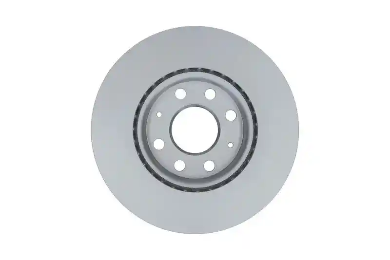 KAMOKA 1032608