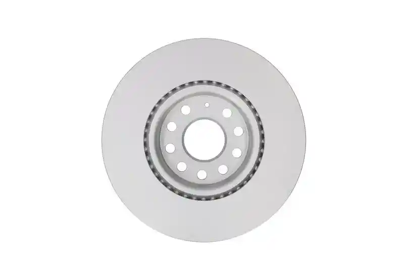 KAMOKA 1032610