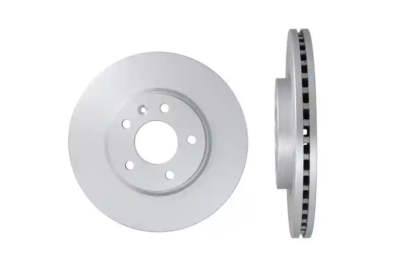 KAMOKA 103265