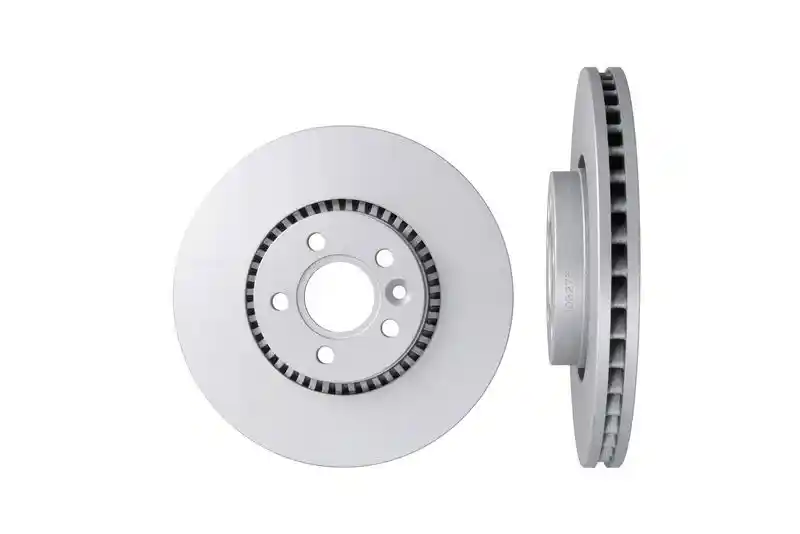 KAMOKA 103275