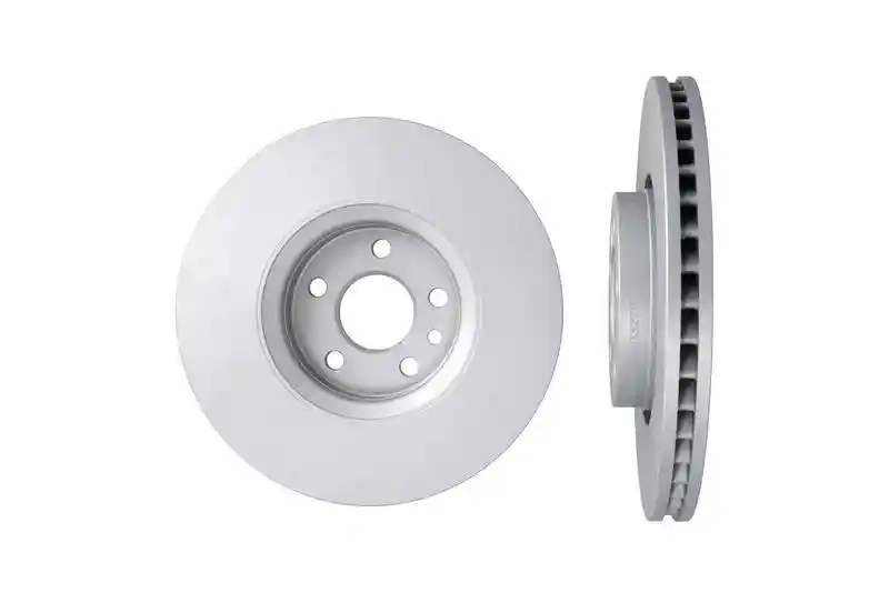 KAMOKA 103275