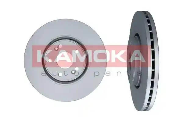 KAMOKA 103279