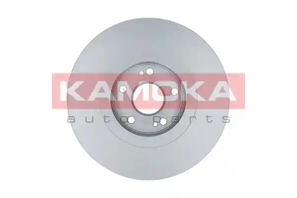 KAMOKA 103279