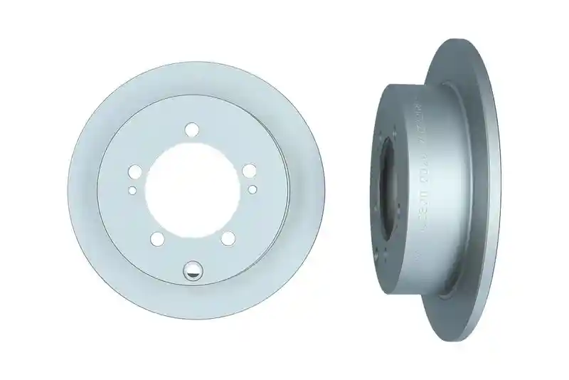 KAMOKA 1032820