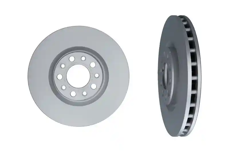 KAMOKA 103284