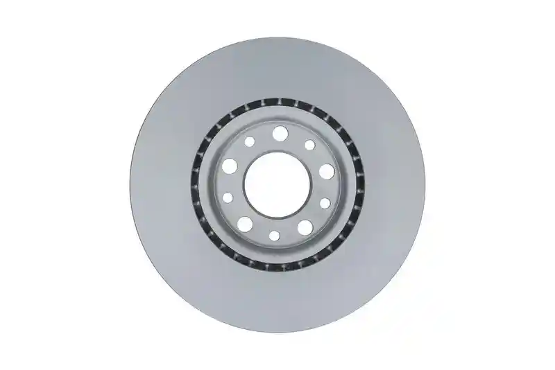 KAMOKA 103284