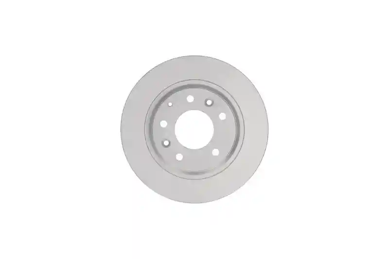 KAMOKA 1033000