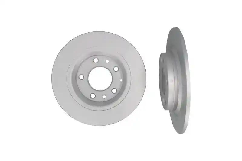 KAMOKA 1033000