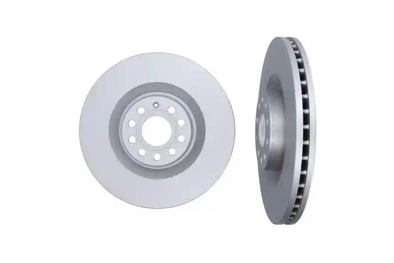 KAMOKA 1033008