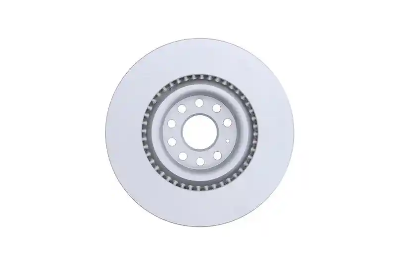 KAMOKA 1033008