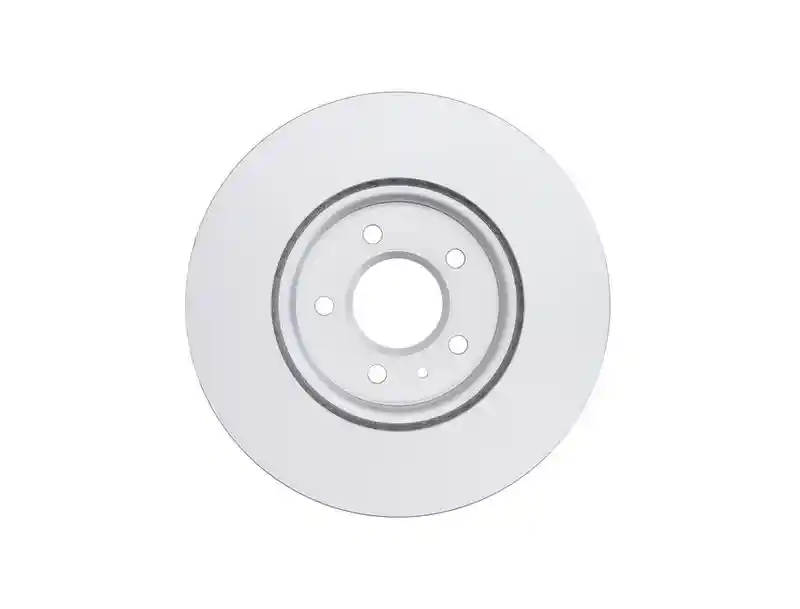 KAMOKA 103311