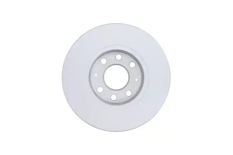 KAMOKA 1033568