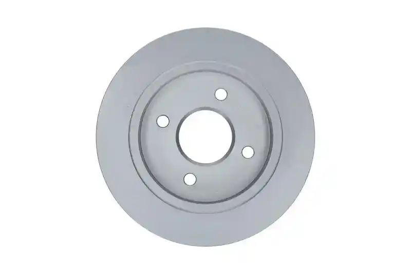 KAMOKA 103562