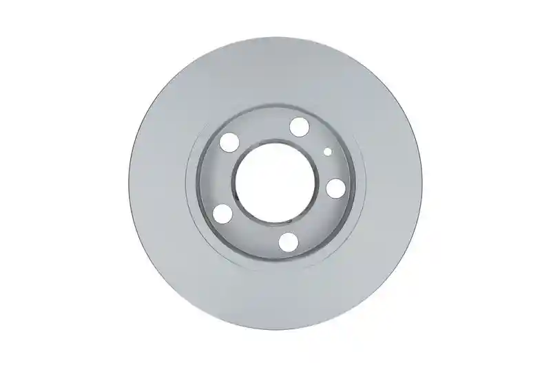 KAMOKA 1036068
