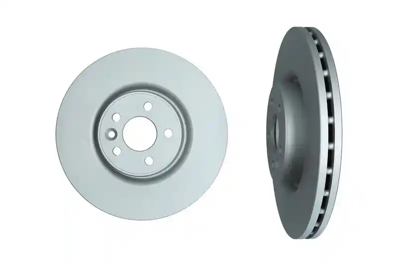 KAMOKA 103607