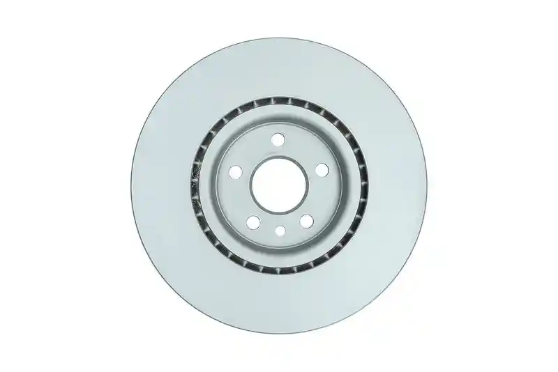 KAMOKA 103607