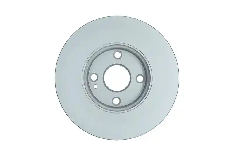 KAMOKA 103646
