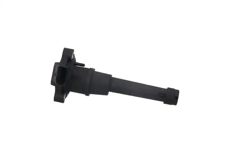 KAMOKA 1040008