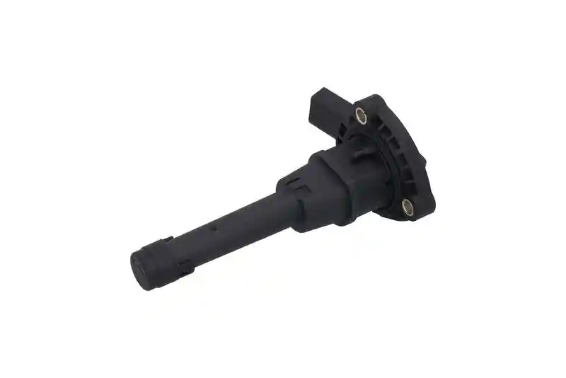 KAMOKA 1040008