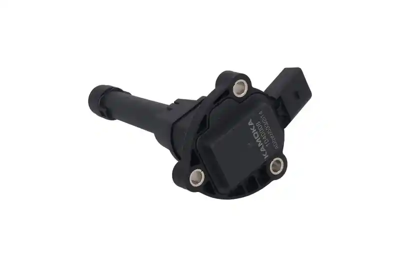 KAMOKA 1040008