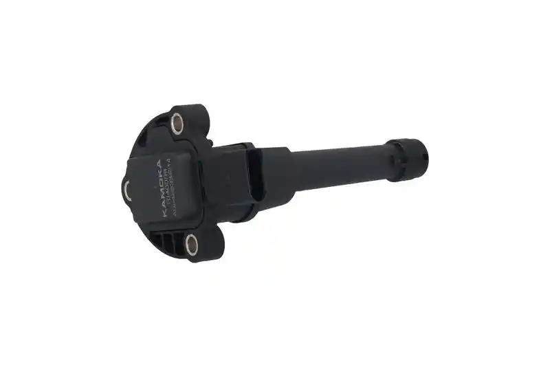 KAMOKA 1040008