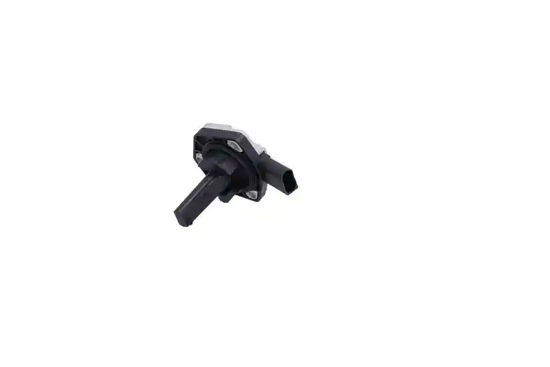 KAMOKA 1040015