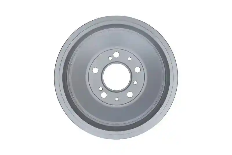 KAMOKA 104017