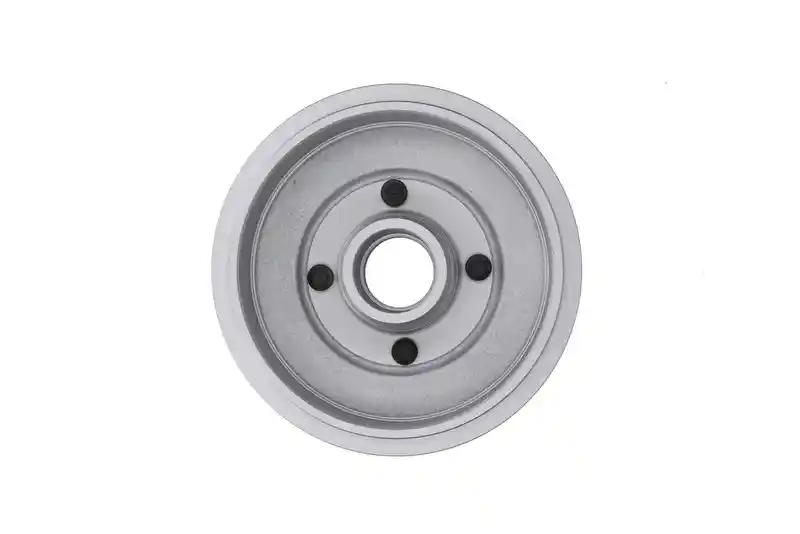 KAMOKA 104031