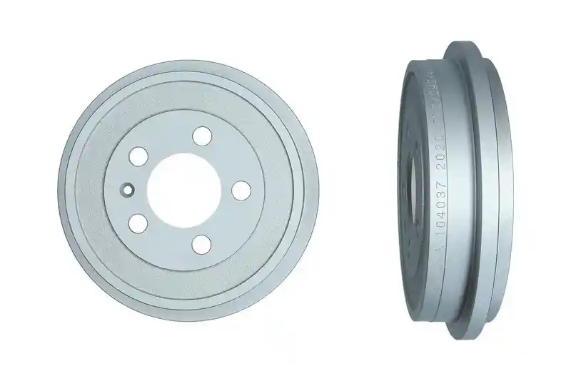 KAMOKA 104037