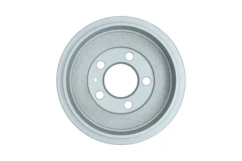 KAMOKA 104037