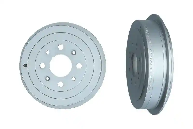 KAMOKA 104048