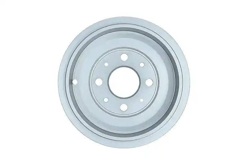 KAMOKA 104048