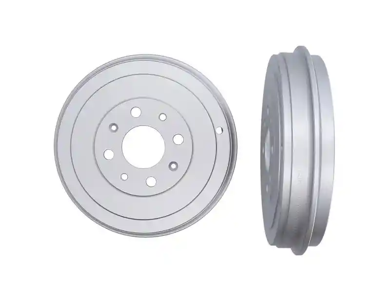 KAMOKA 104060