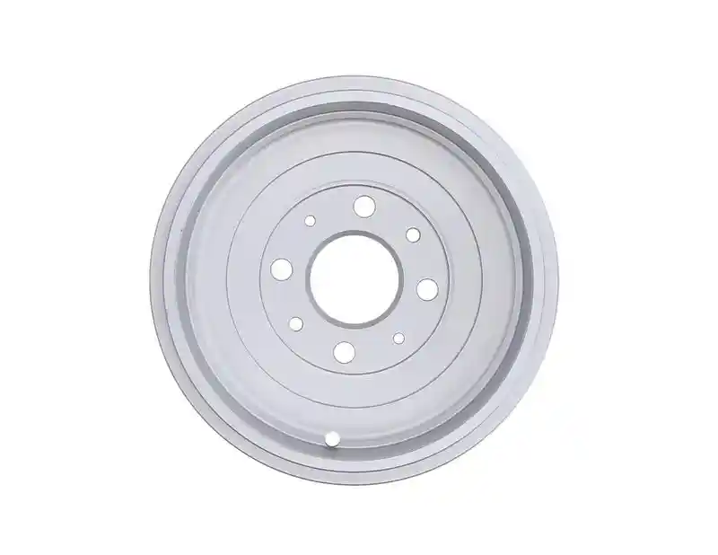 KAMOKA 104060