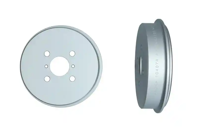 KAMOKA 104074
